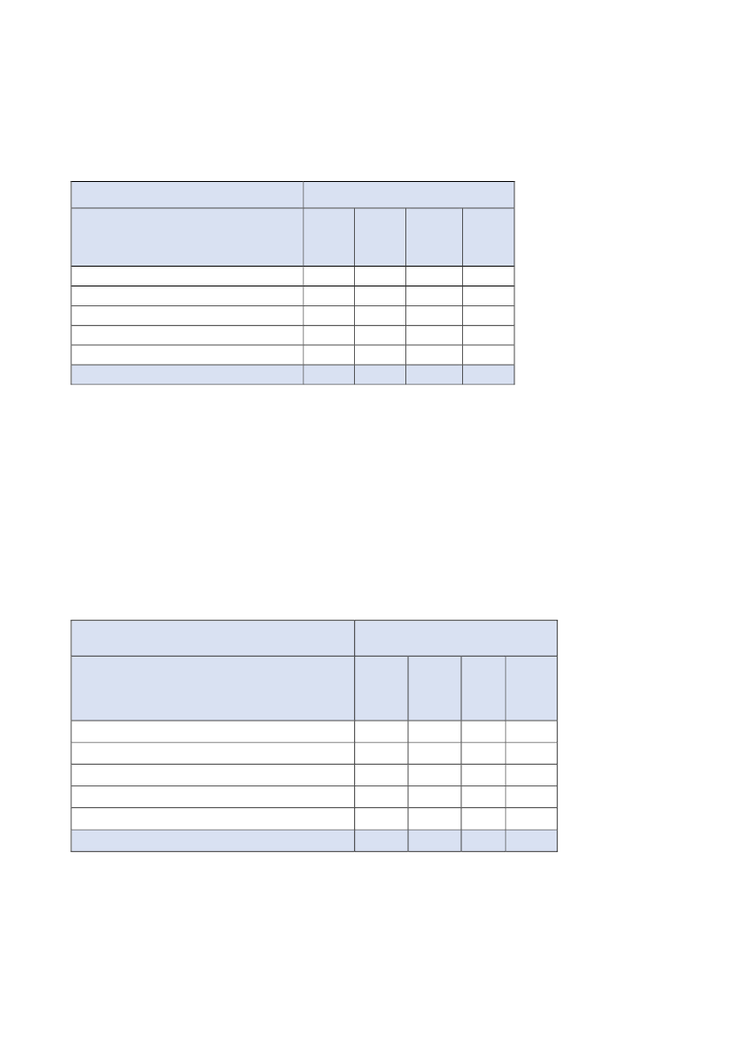 3070067_0004.png