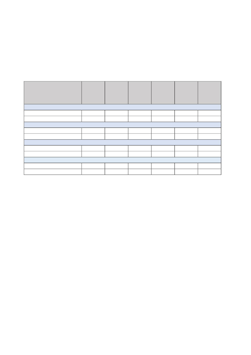 3070067_0005.png