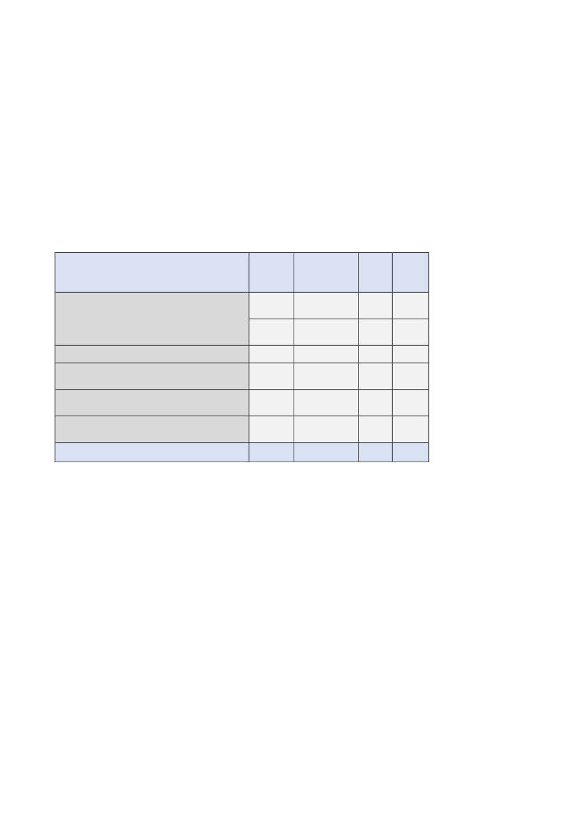 3070067_0006.png