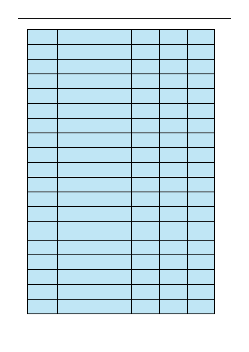 3070136_0004.png