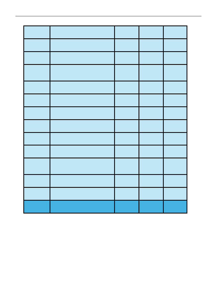 3070136_0005.png