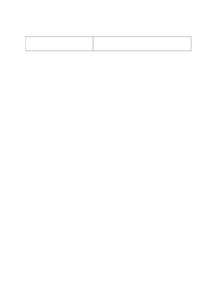 3070208_0003.png