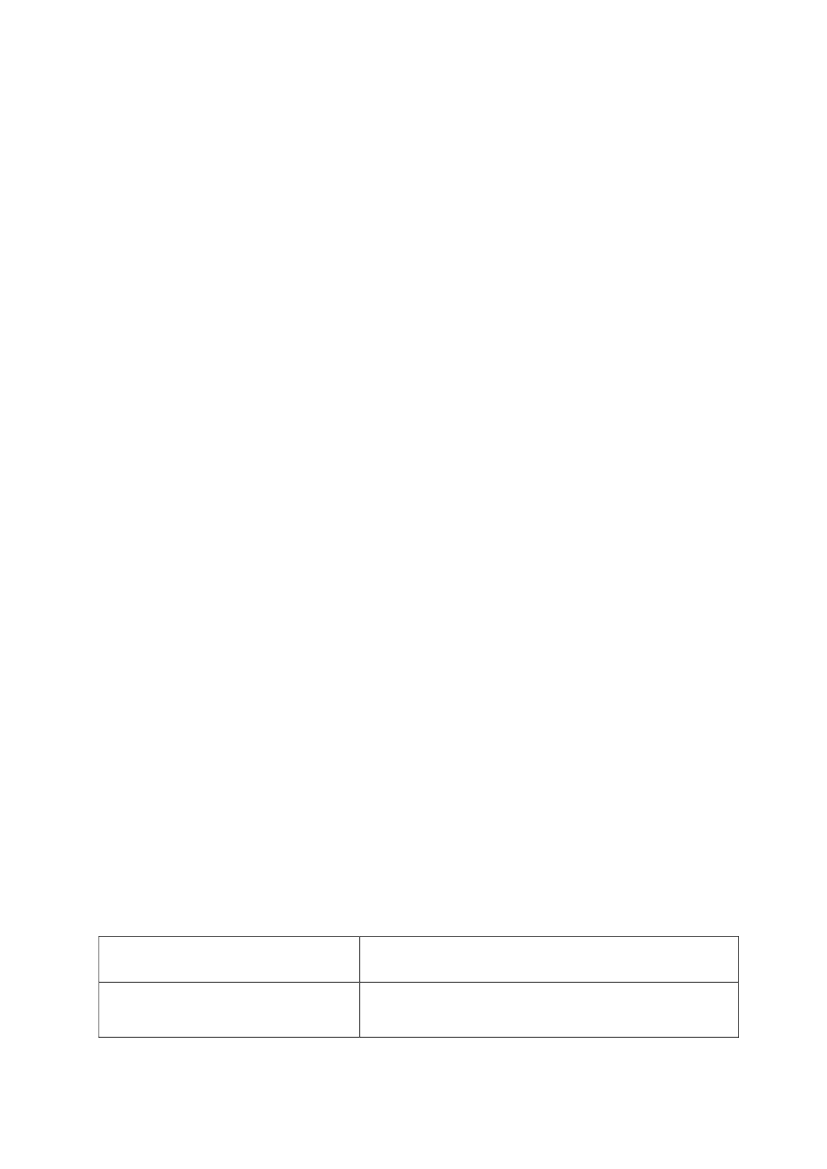 3070222_0003.png