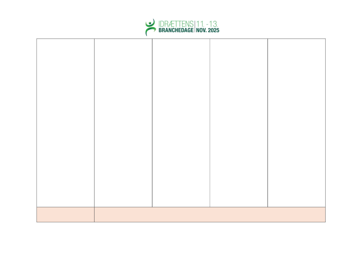 3070395_0004.png