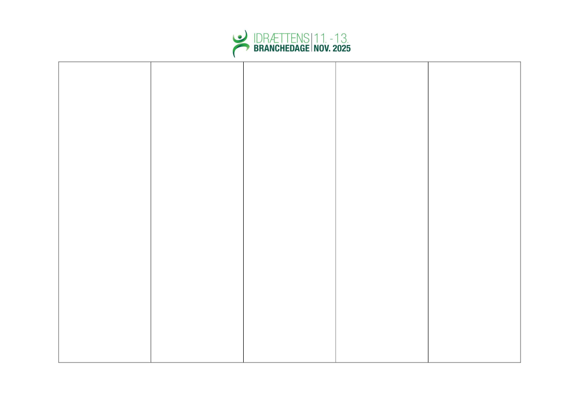 3070395_0010.png