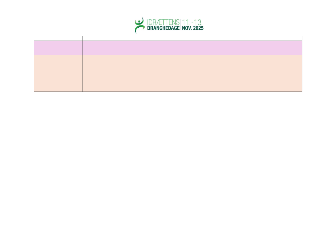 3070395_0027.png