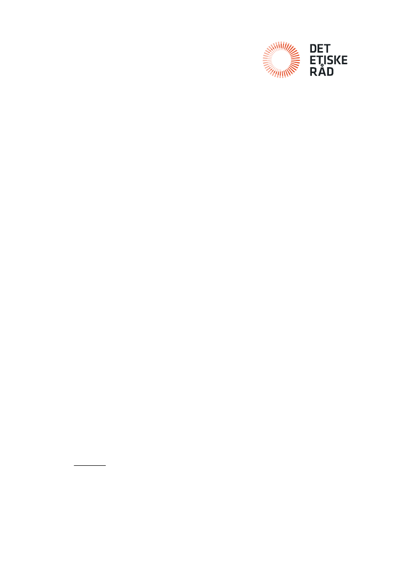 3070414_0001.png