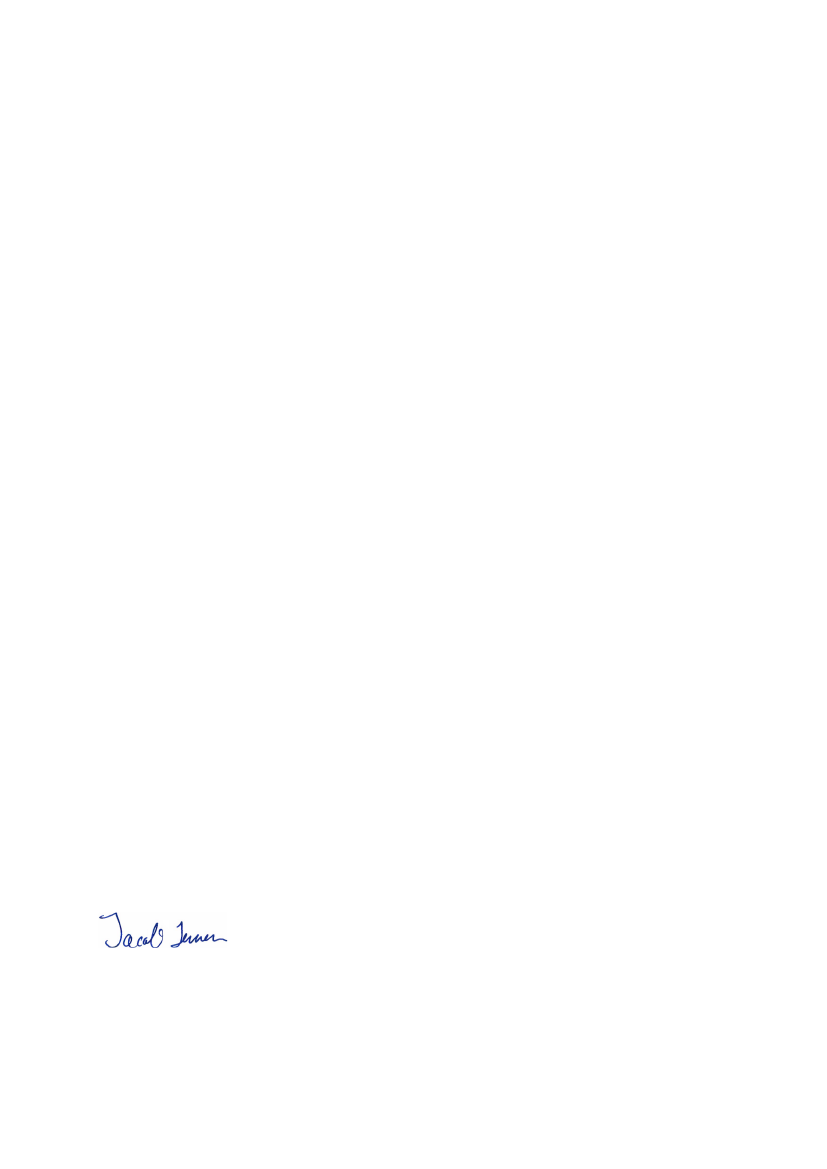 3070518_0002.png