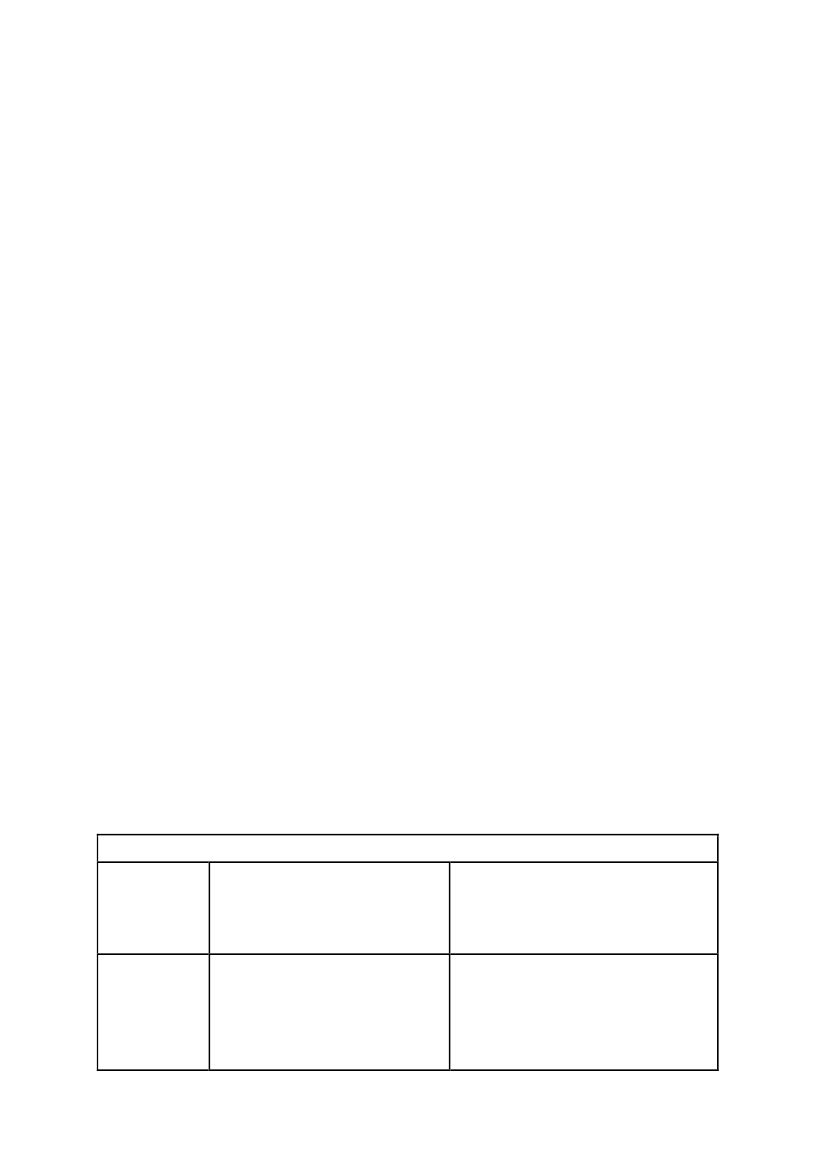3070527_0134.png