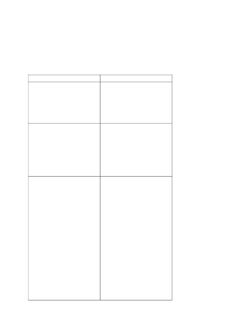 3070527_0492.png