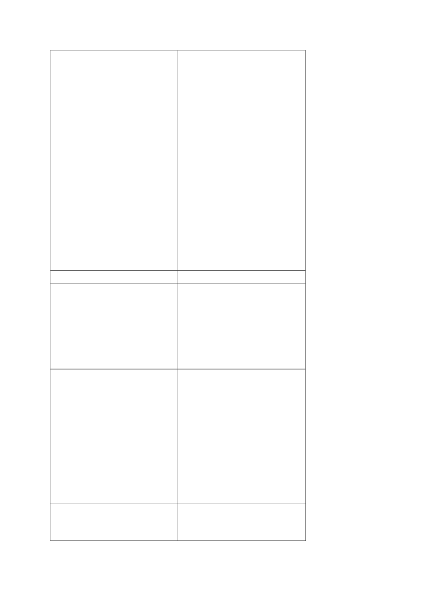 3070527_0501.png