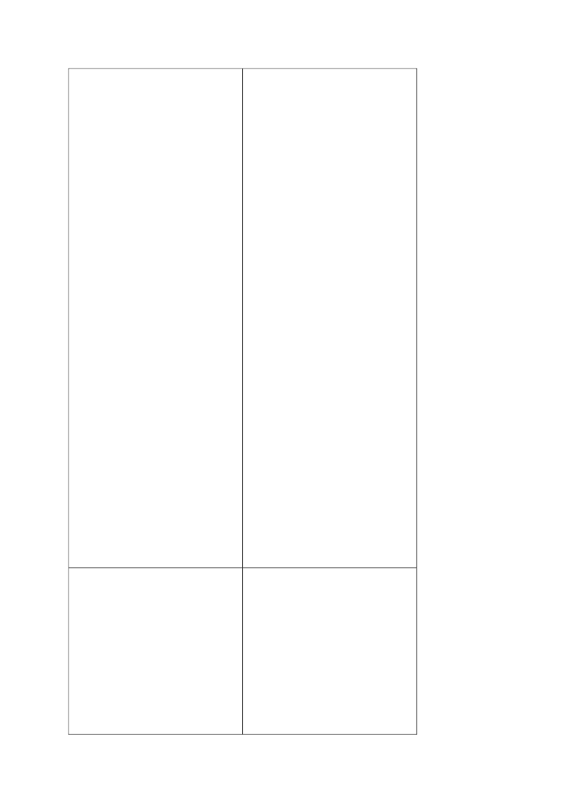 3070527_0502.png
