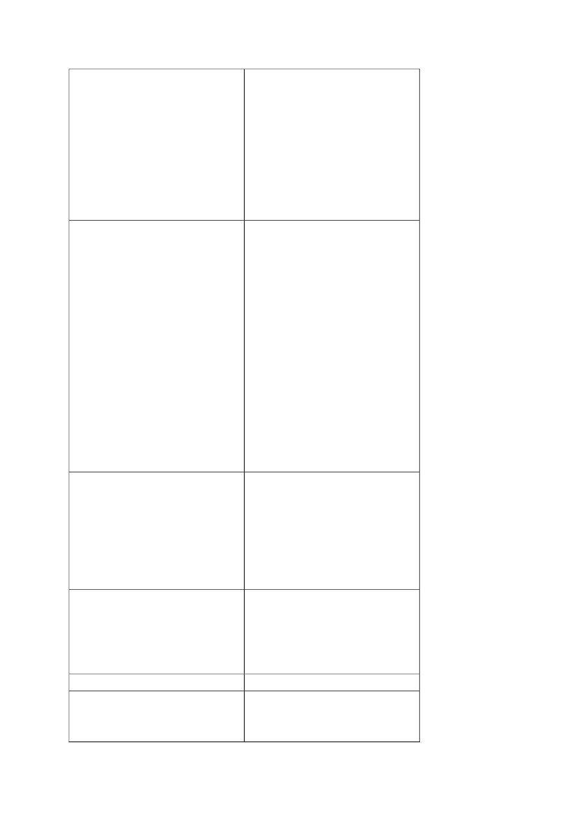 3070527_0503.png
