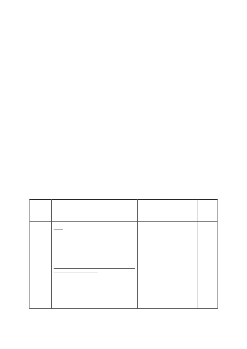 3070601_0006.png