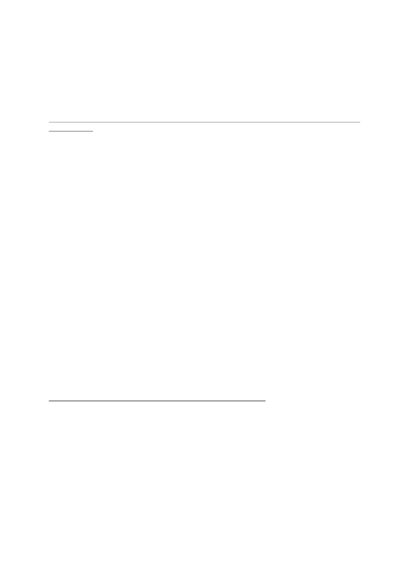 3070601_0009.png