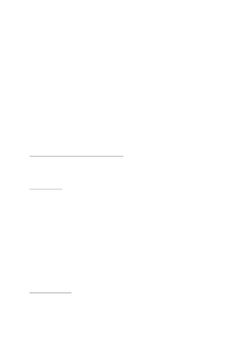 3070601_0010.png