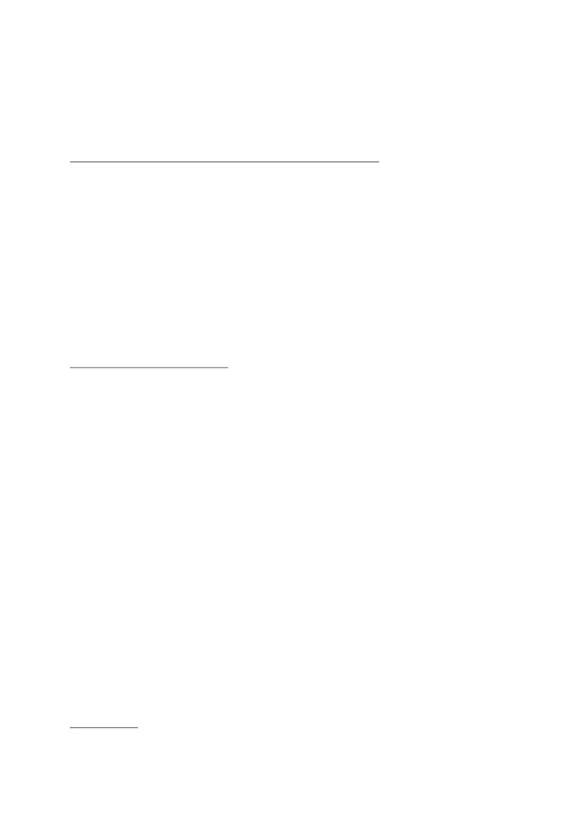 3070601_0011.png