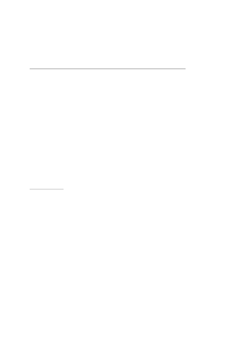3070601_0012.png