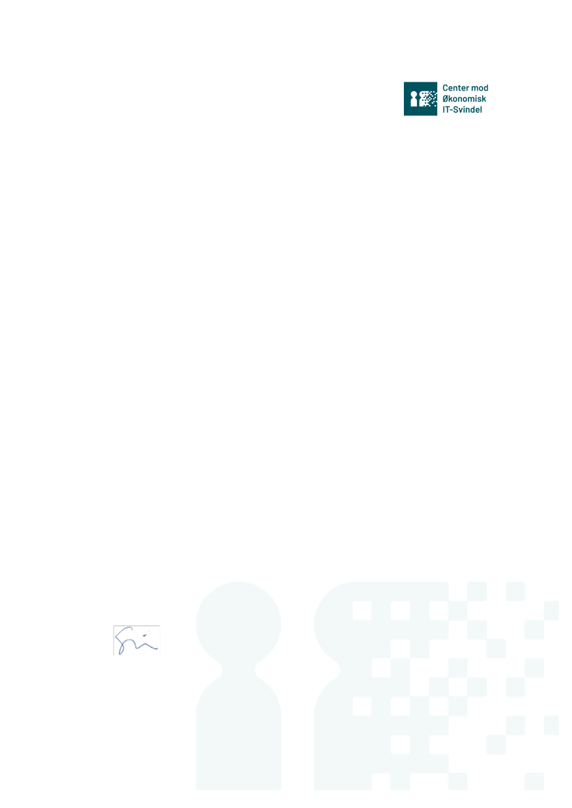 3070676_0001.png