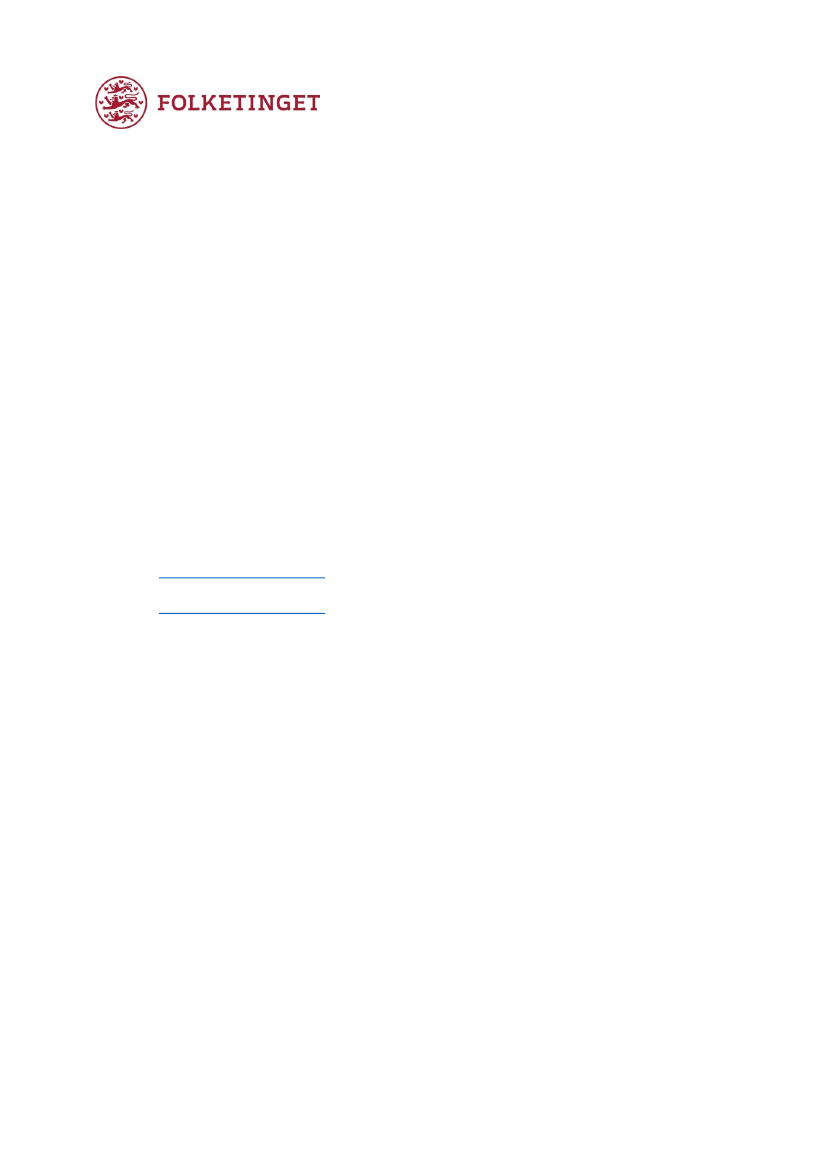3070791_0001.png