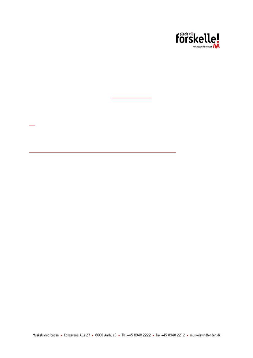 3070818_0001.png
