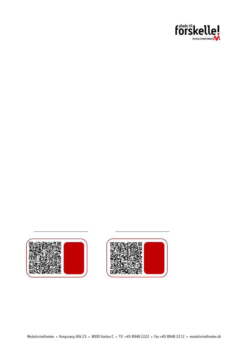 3070818_0002.png