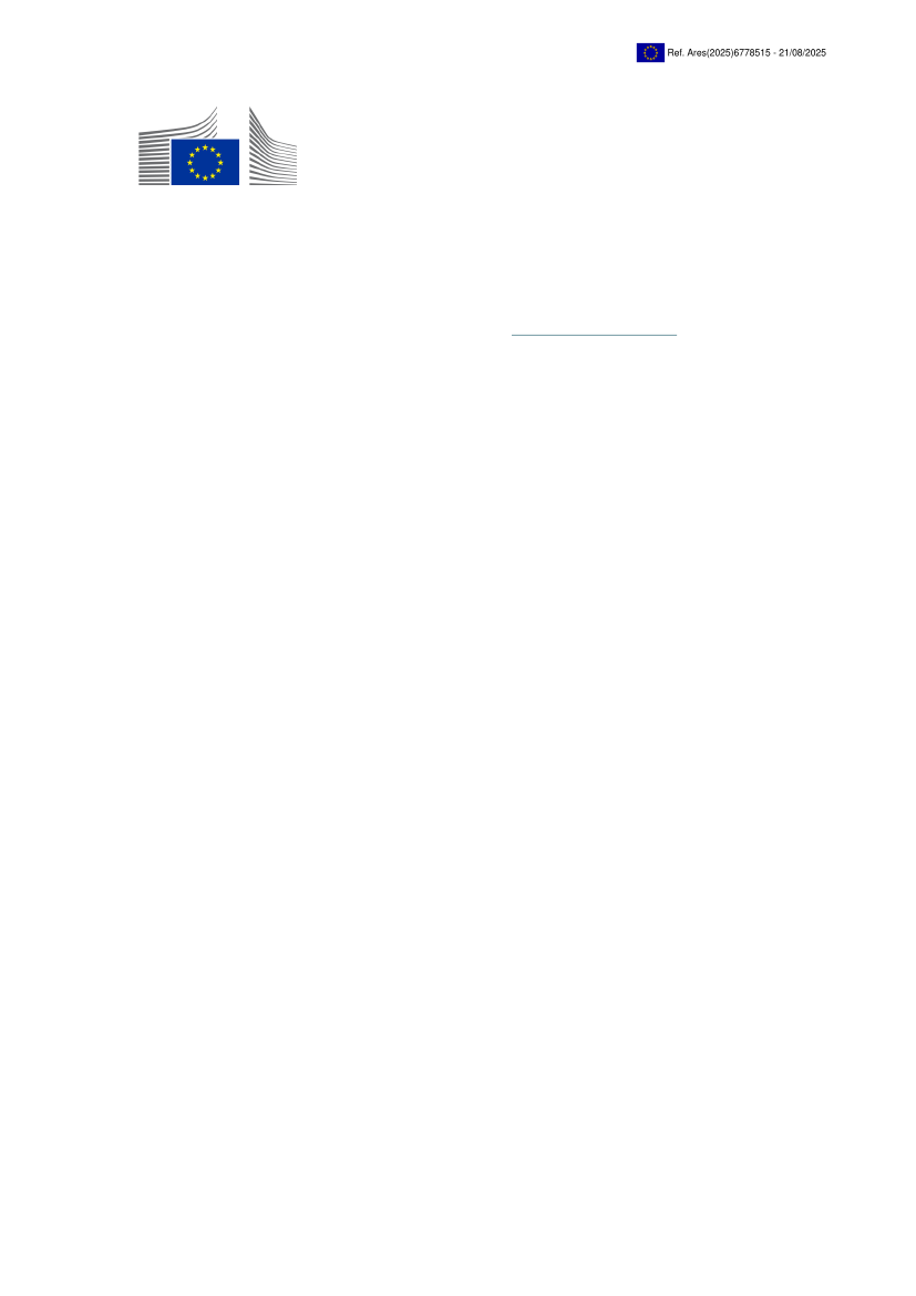 3070826_0001.png