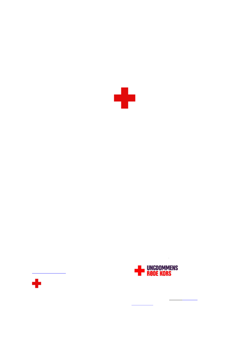 3070862_0001.png