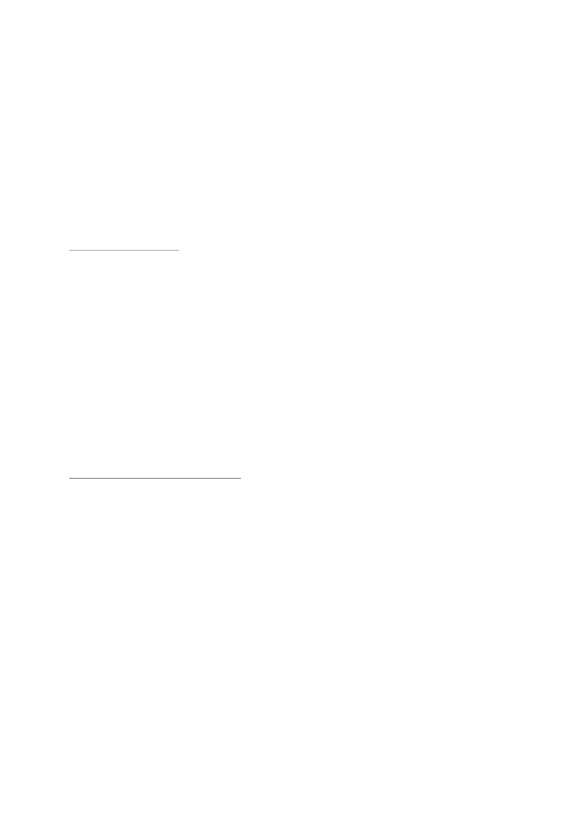 3070913_0004.png
