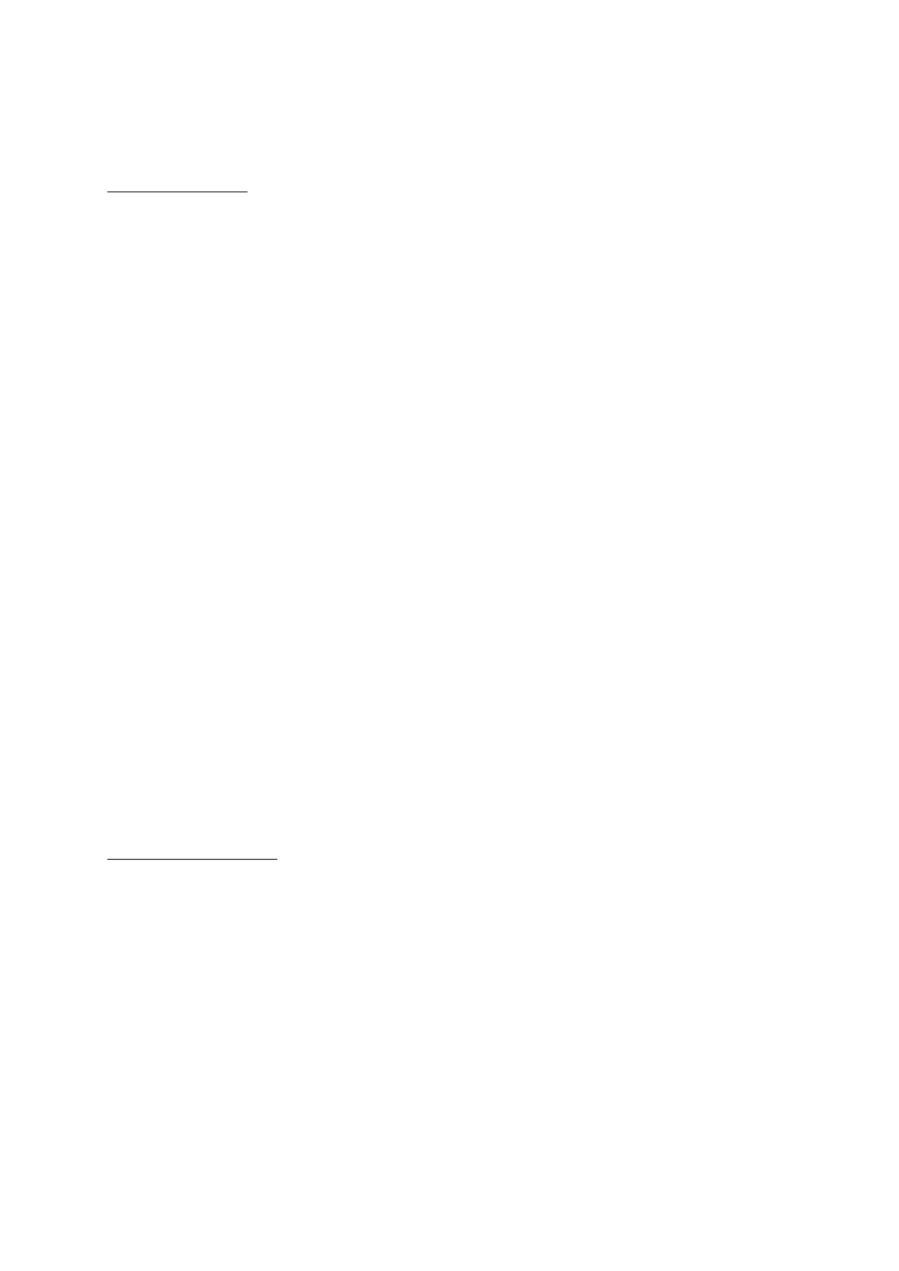 3070913_0005.png