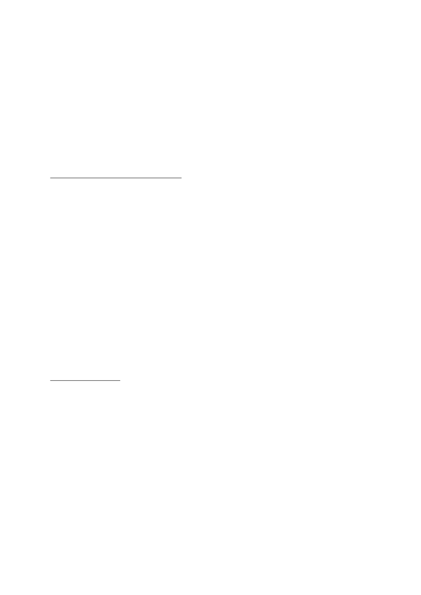 3070913_0006.png