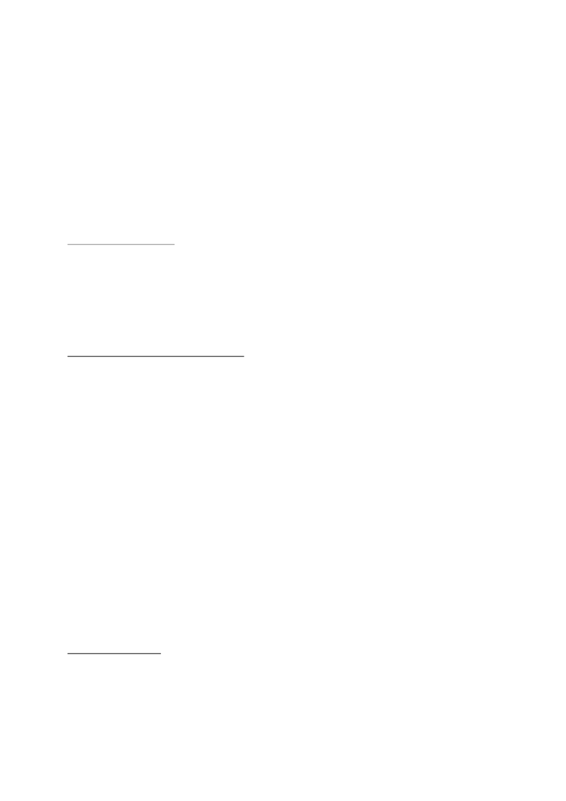 3070913_0007.png