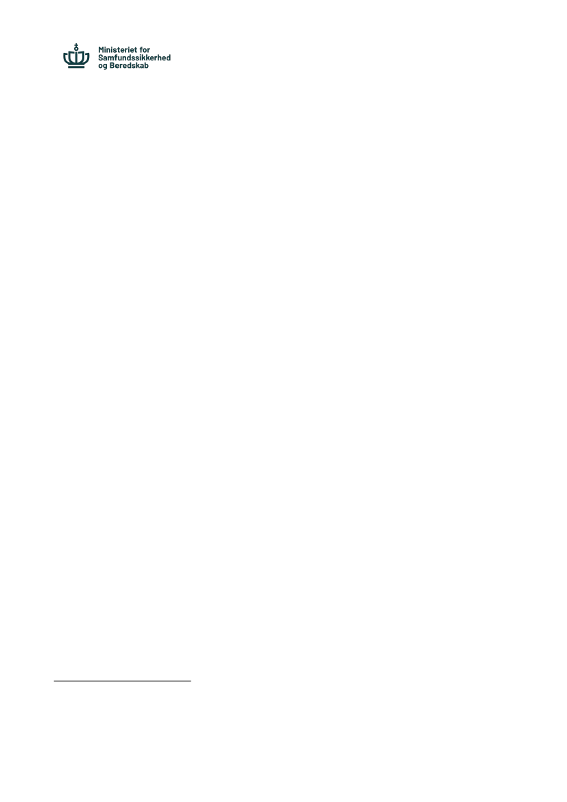 3070937_0002.png