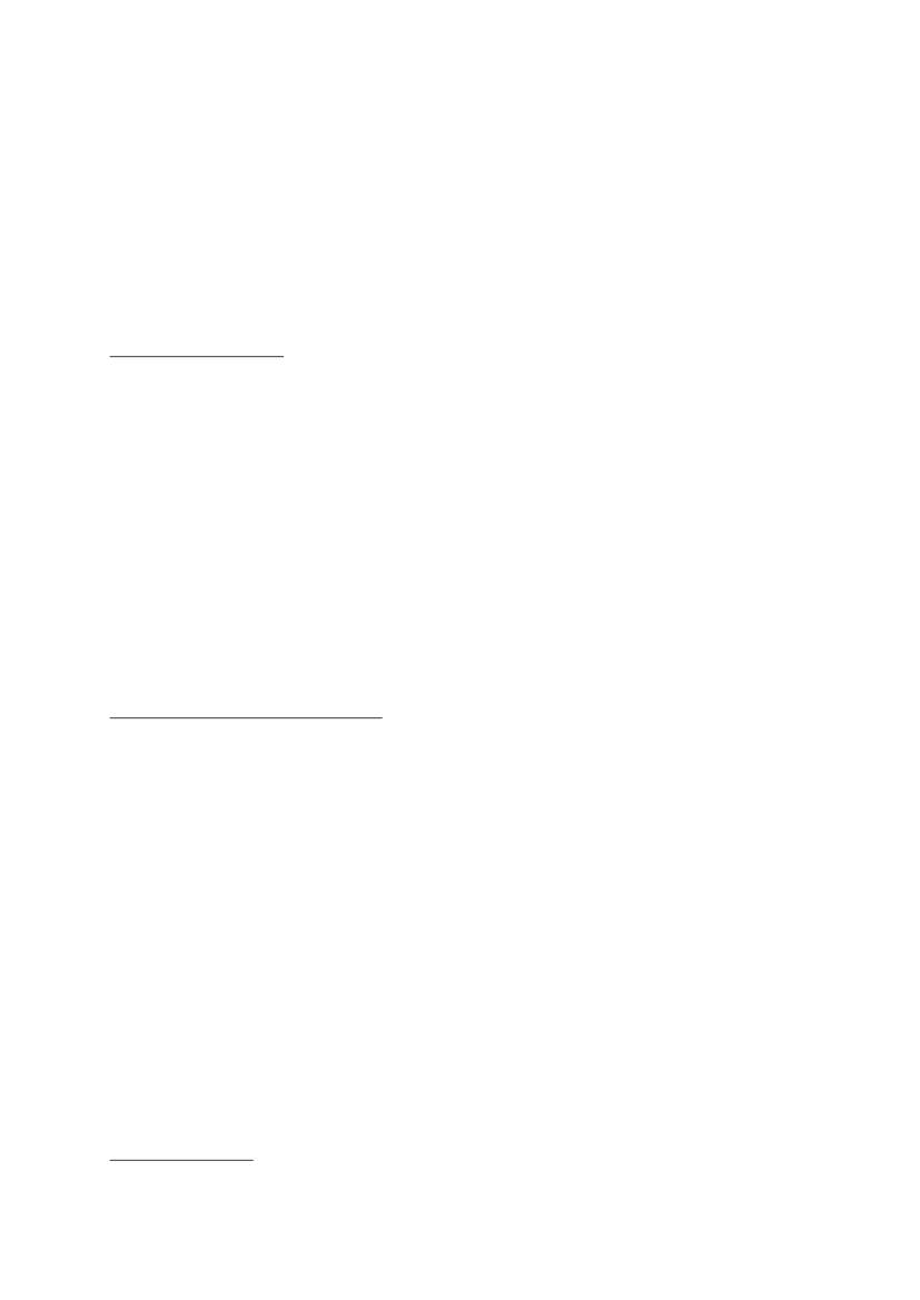 3071025_0003.png