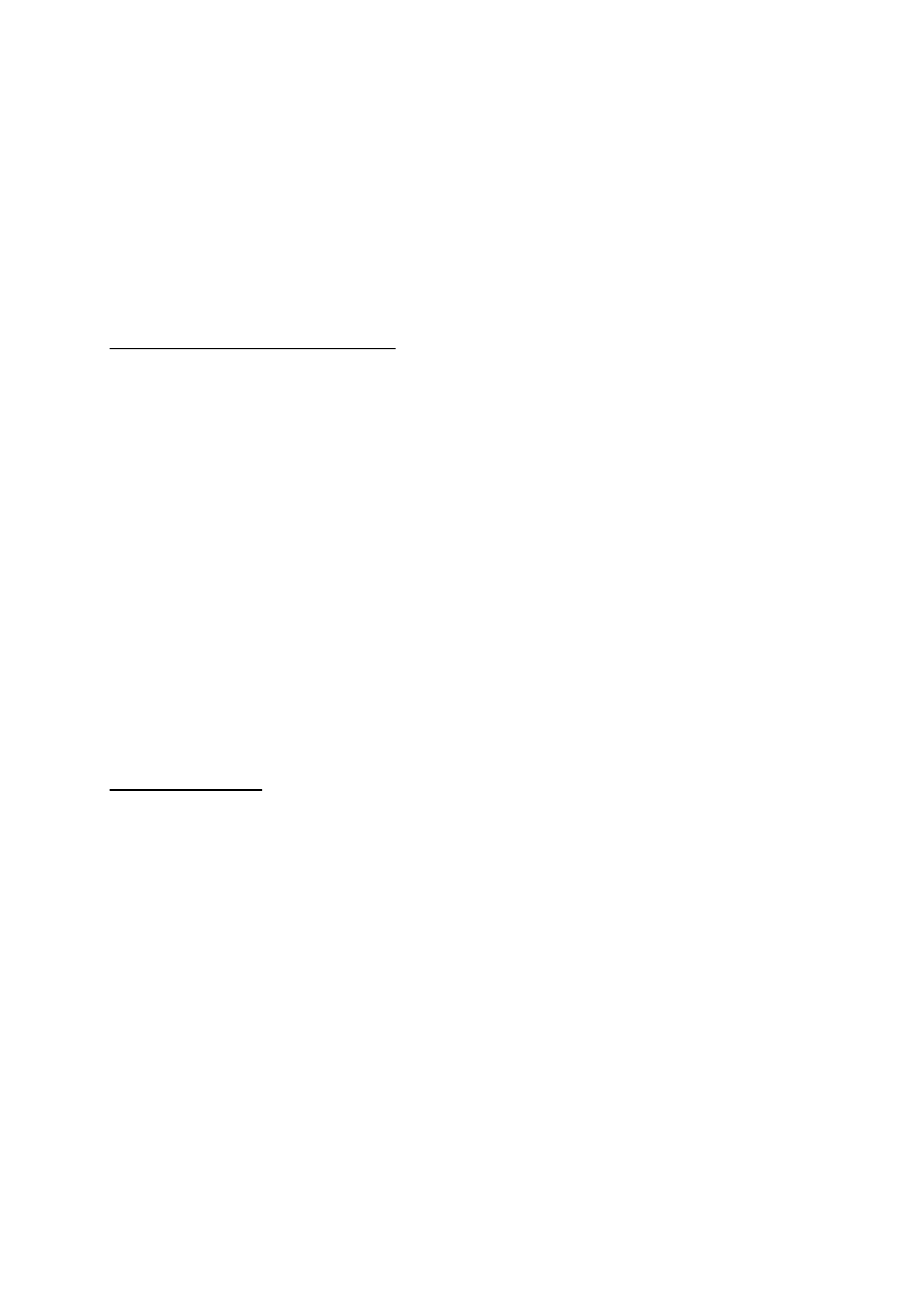 3071025_0005.png