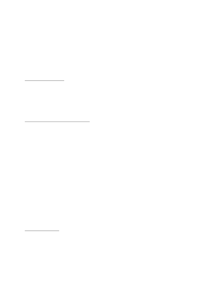 3071025_0006.png