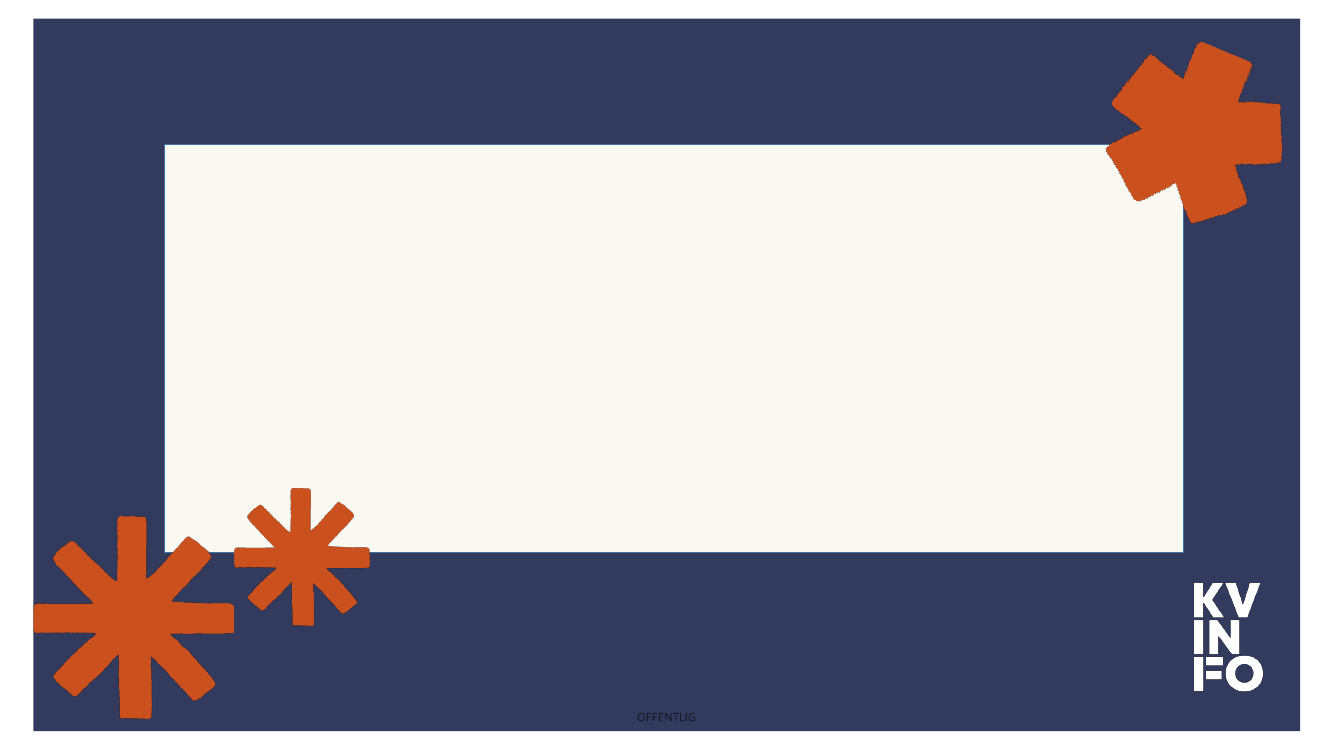3071150_0001.png
