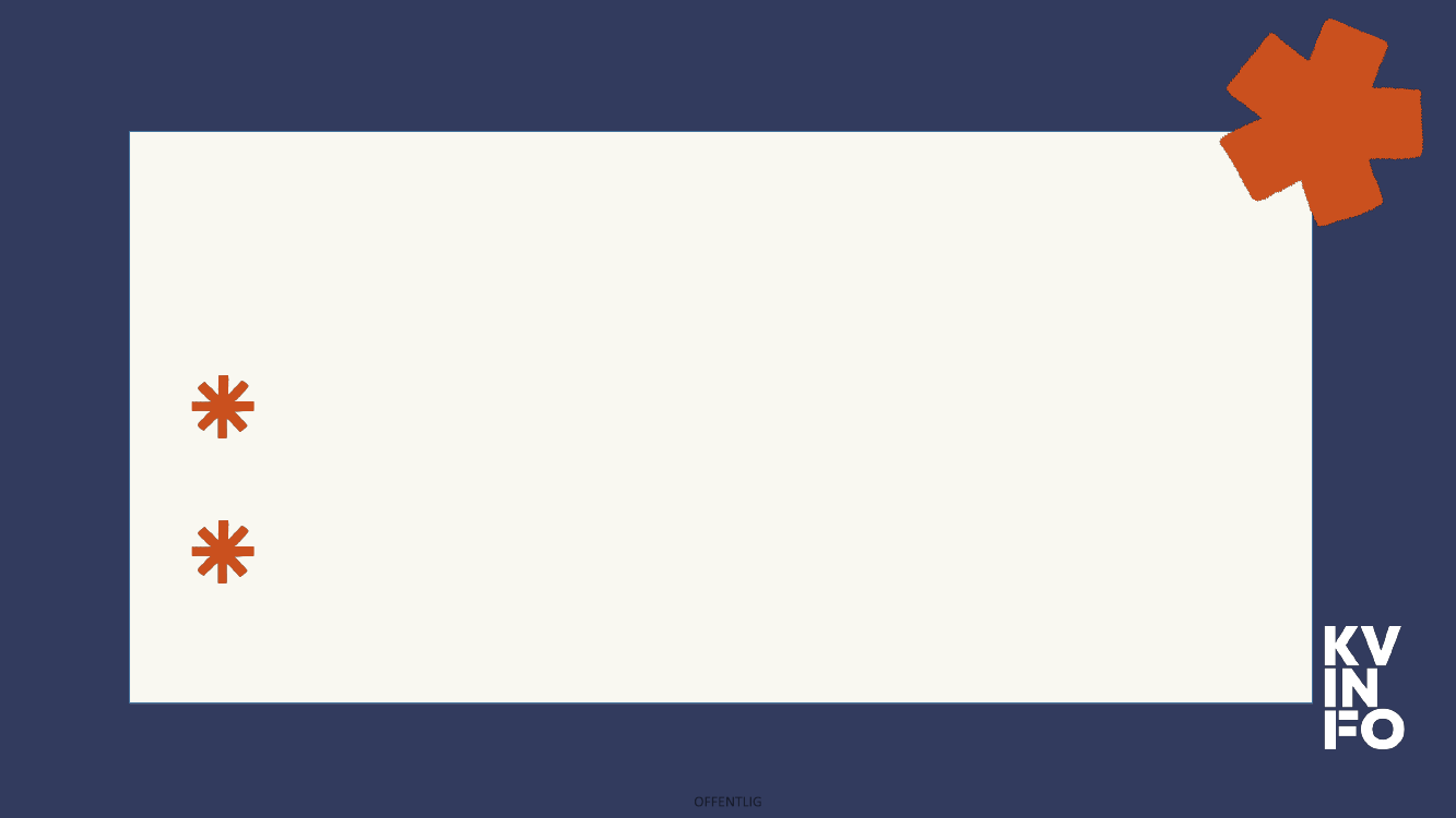 3071150_0002.png