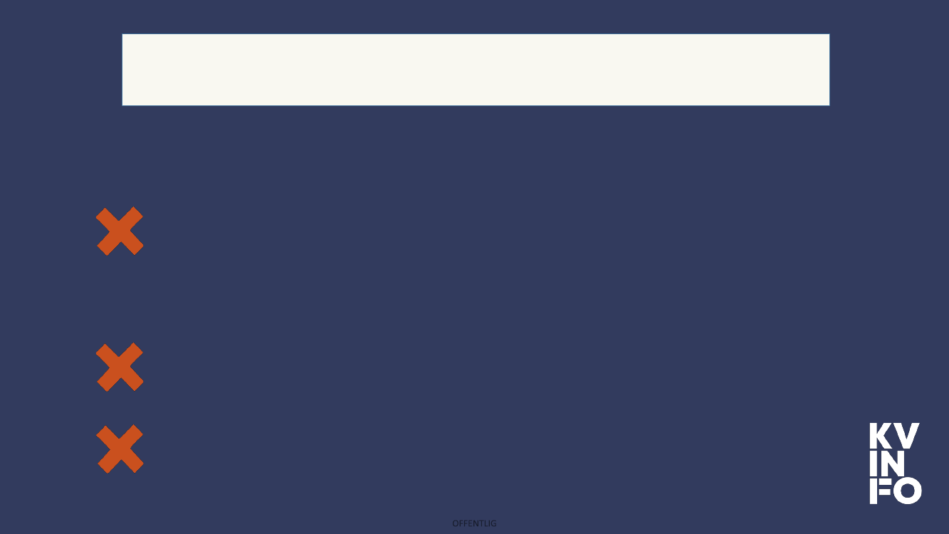 3071150_0004.png