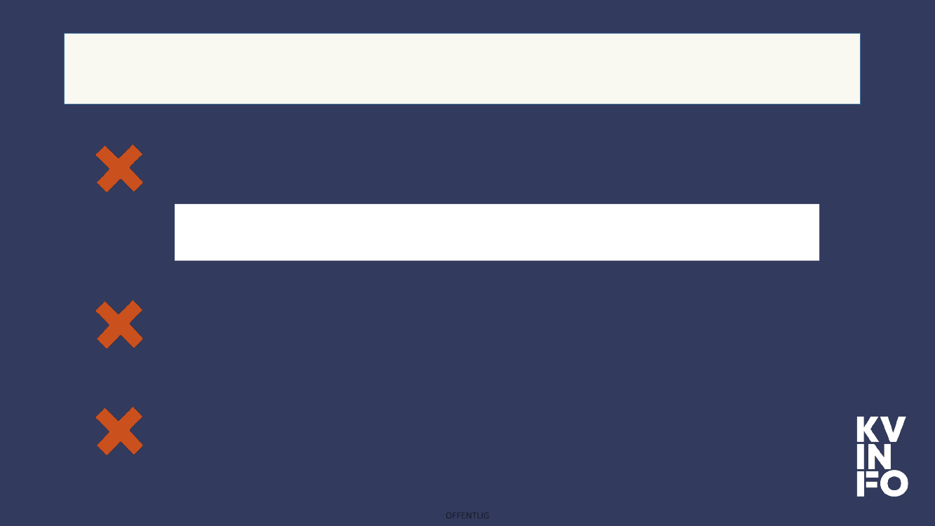3071150_0005.png