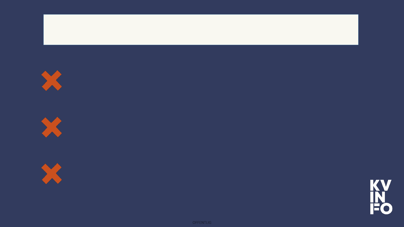 3071150_0006.png