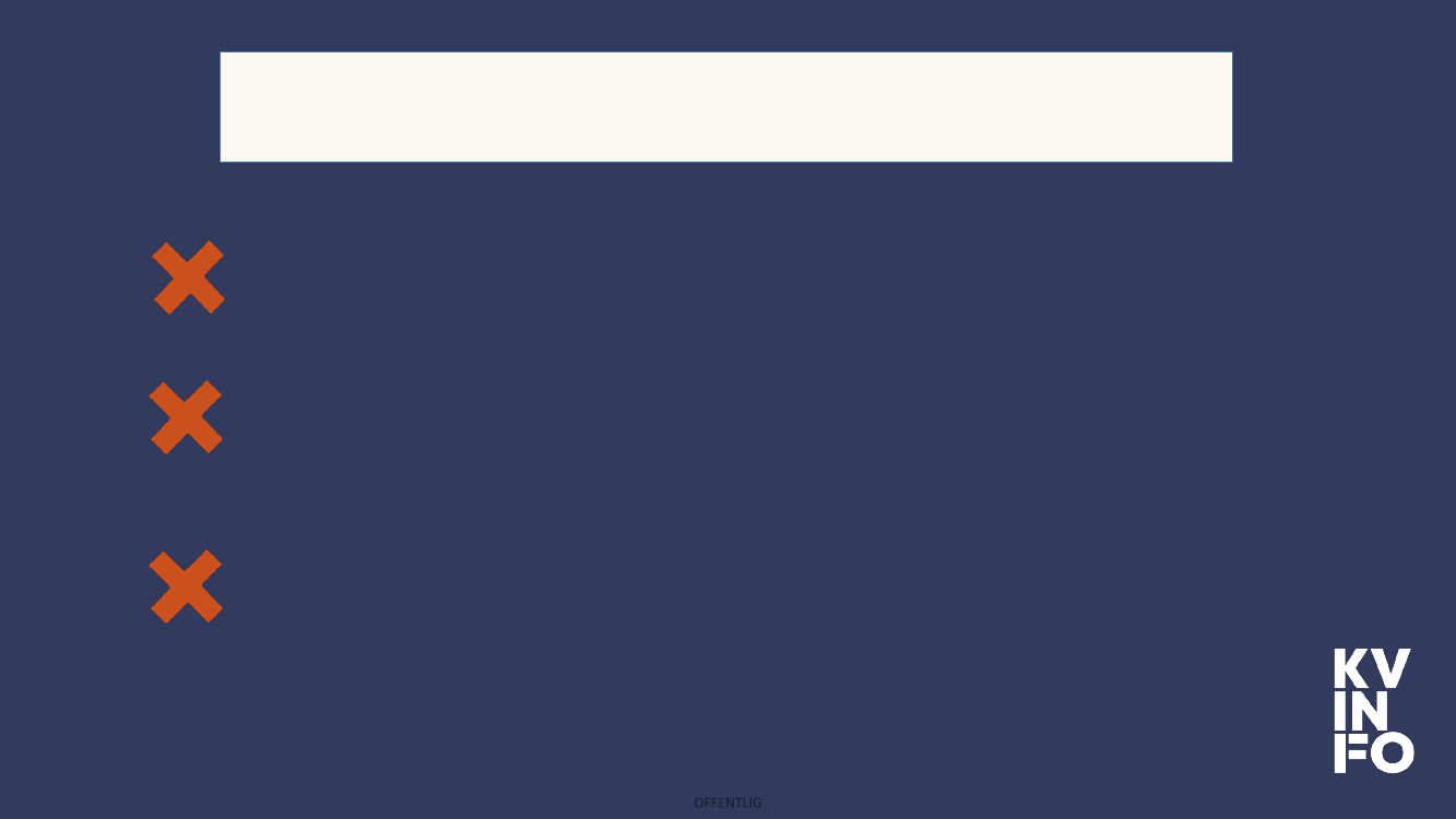 3071150_0007.png