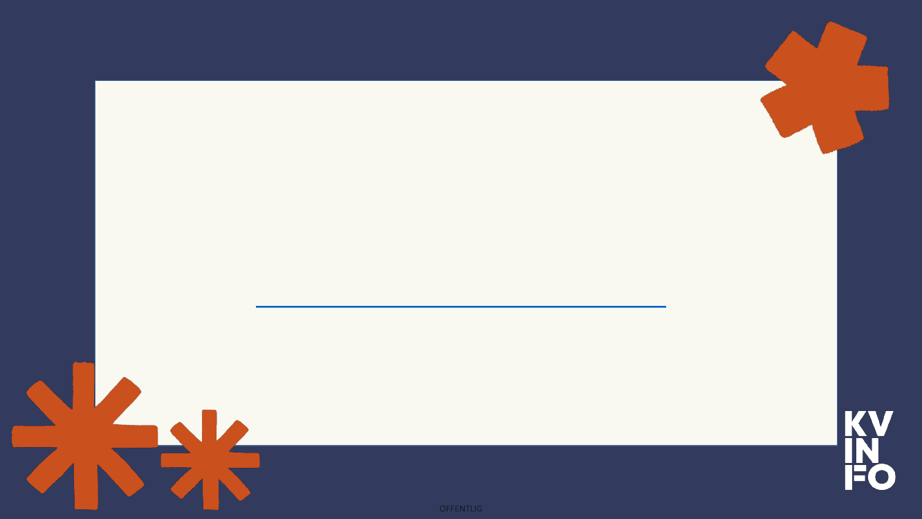 3071150_0008.png