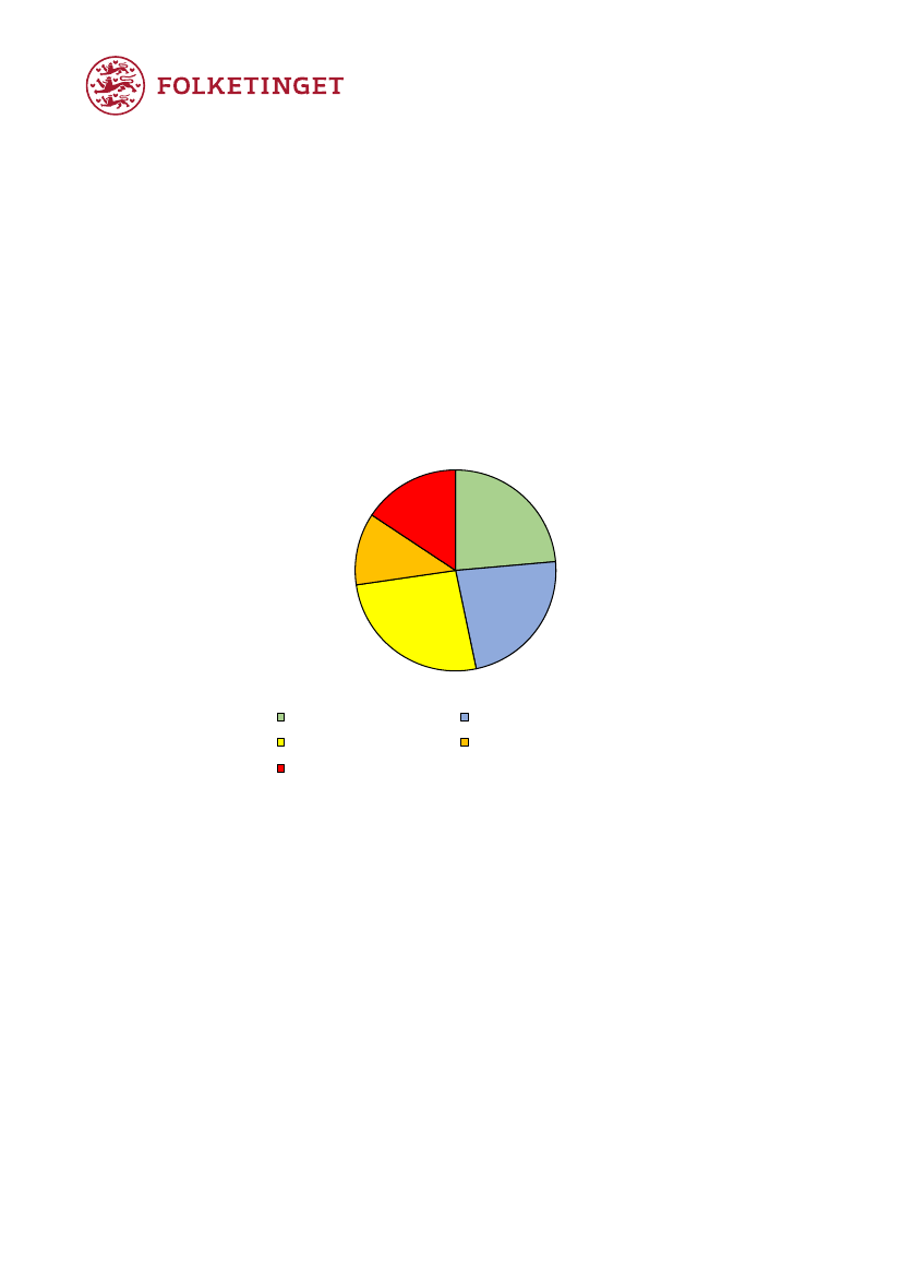 3071383_0002.png