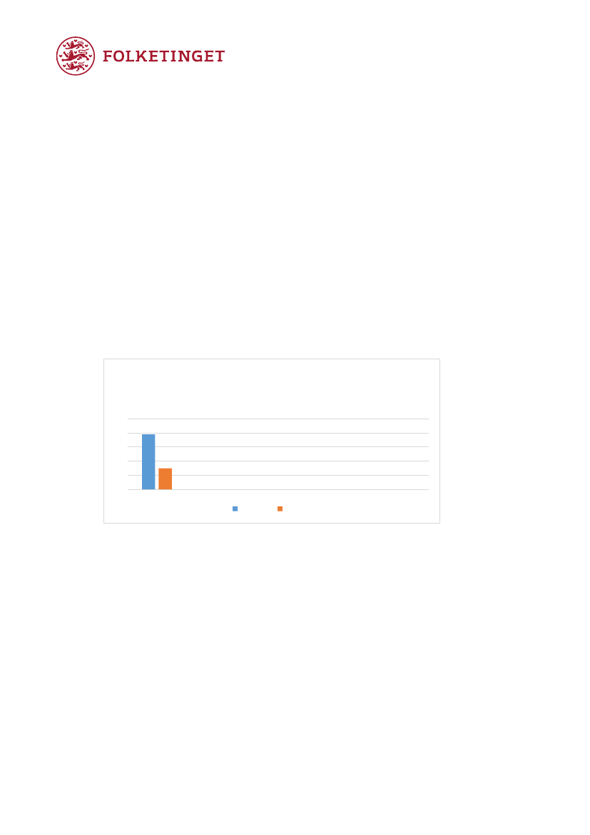 3071383_0004.png