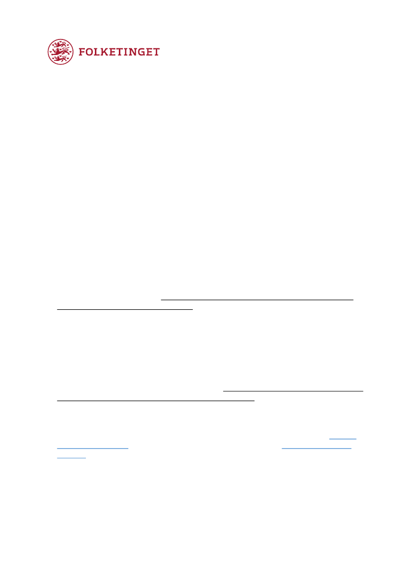 3071384_0001.png