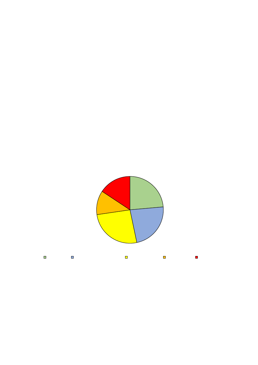 3071384_0002.png