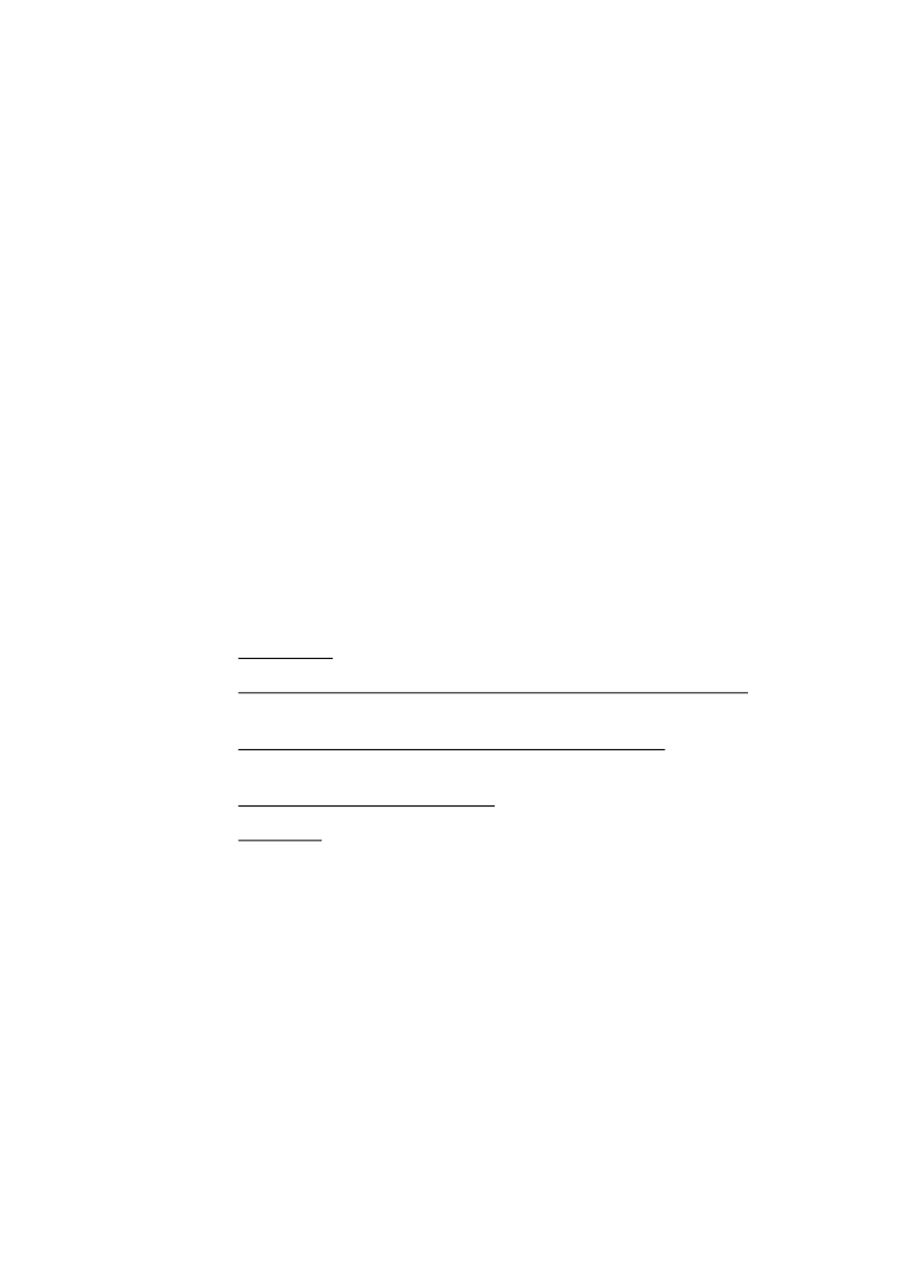 3071384_0008.png