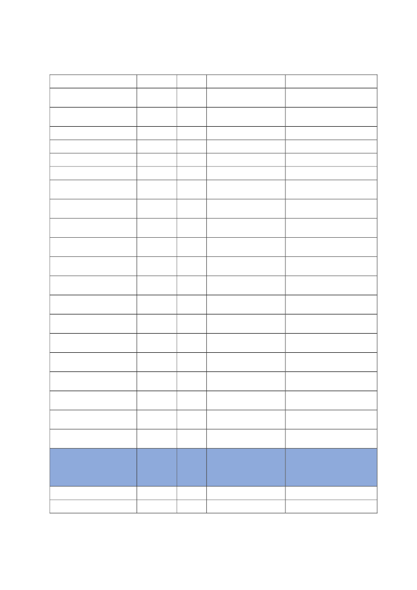 3071384_0010.png