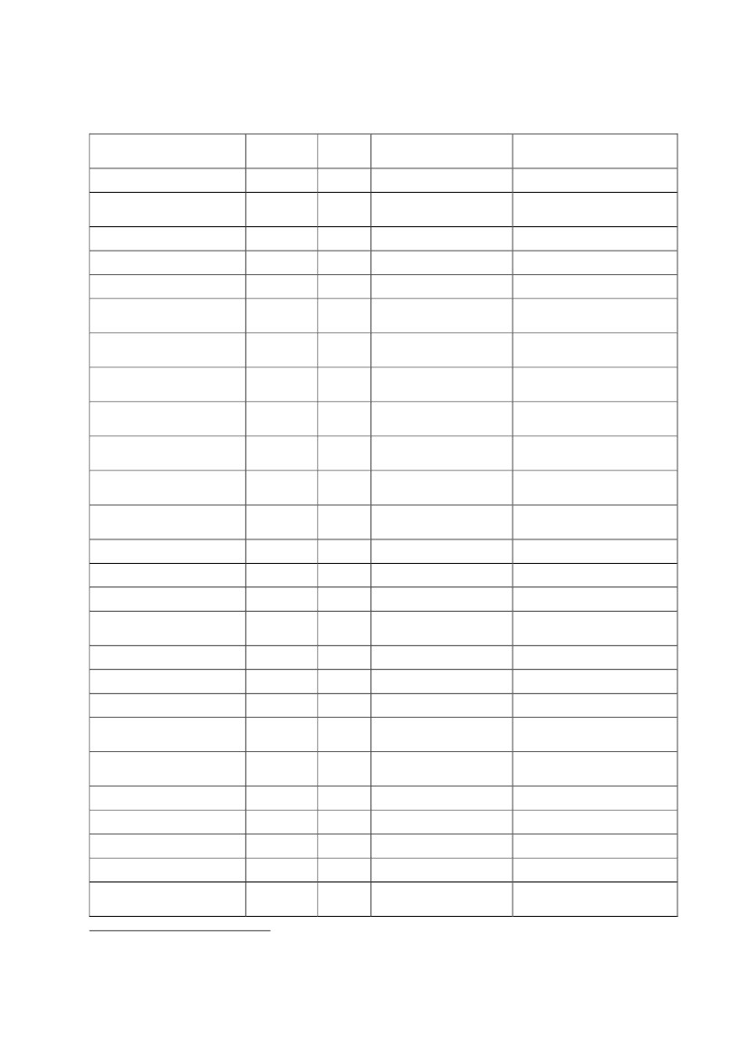 3071384_0011.png